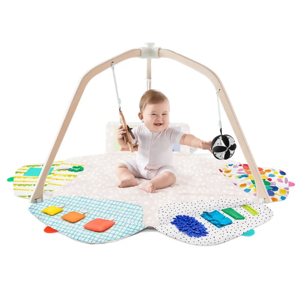 Lovery Play Gym